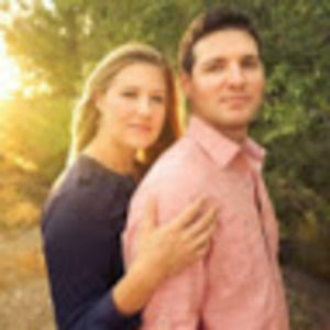 Meet your Posher, Alison